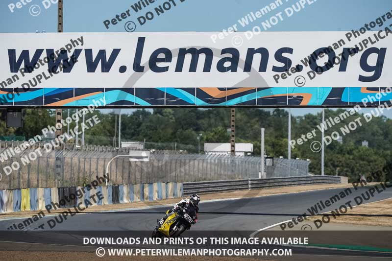 France;Le Mans;event digital images;motorbikes;no limits;peter wileman photography;trackday;trackday digital images